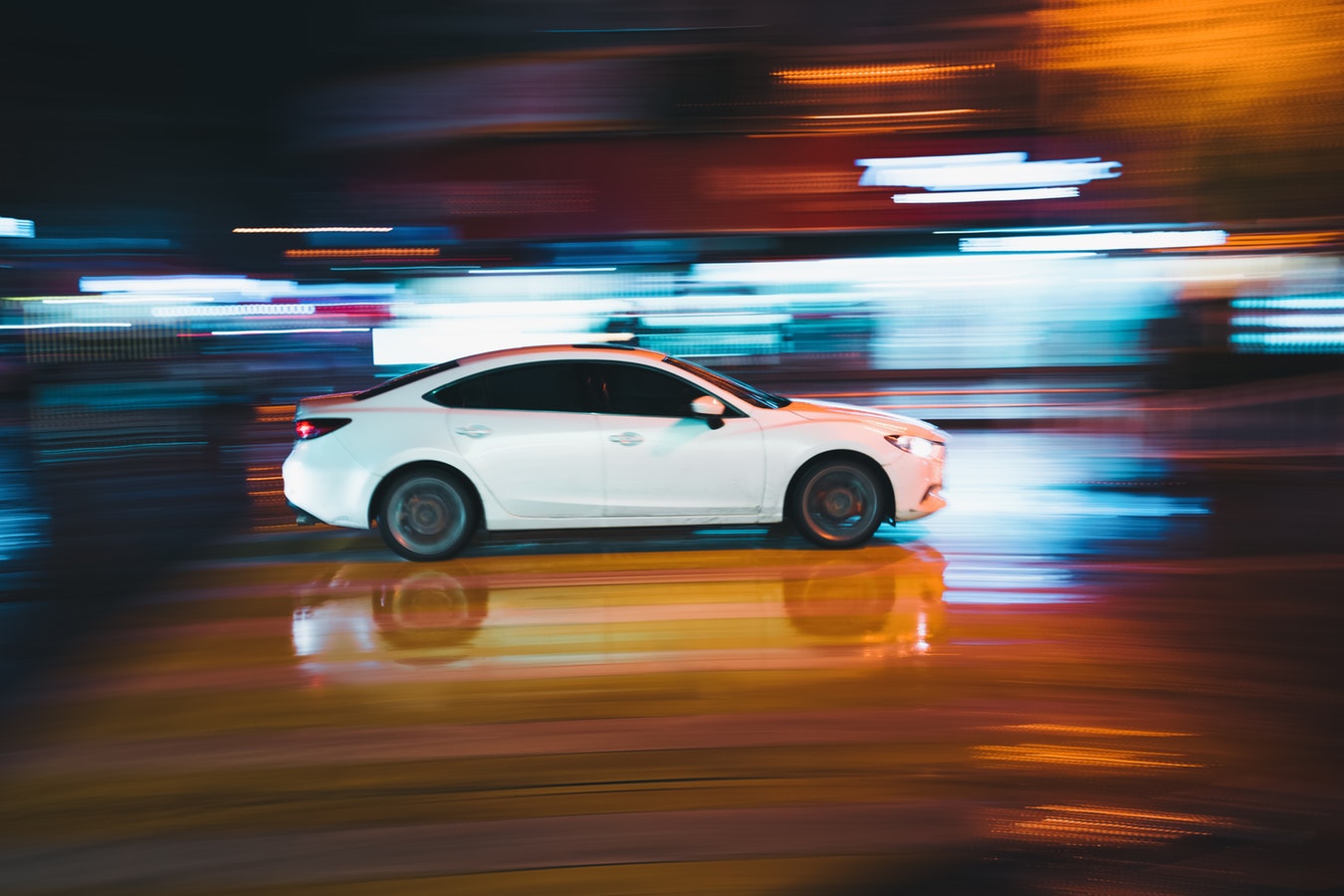 Licencia de conducir de Pensilvania: paso a paso - DMV Connect
