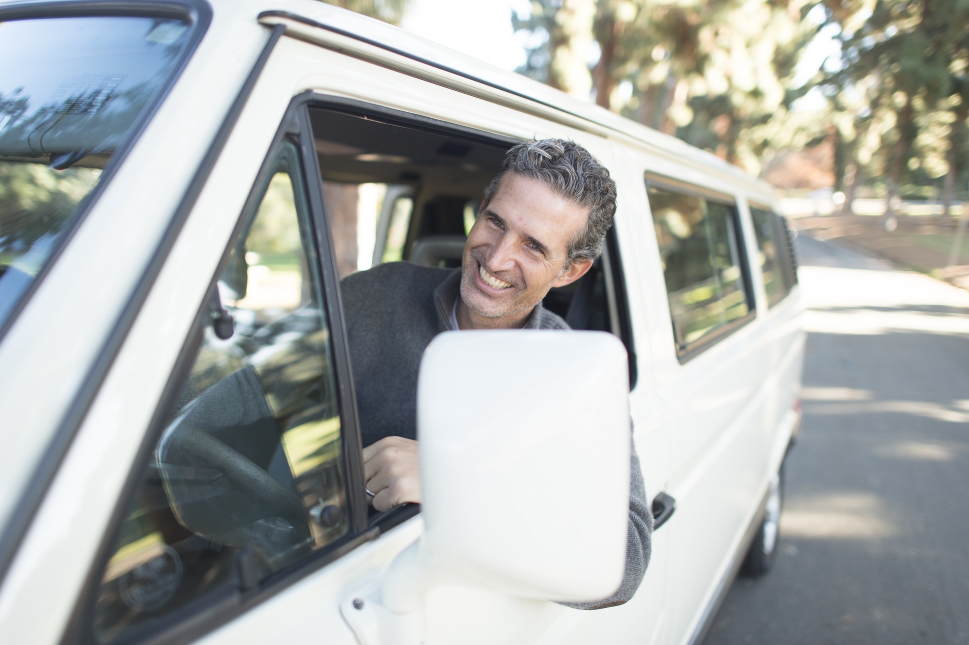 Renovación de licencia de California: paso a paso - DMV Connect