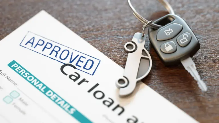 Mejores bancos para refinanciar autos en USA